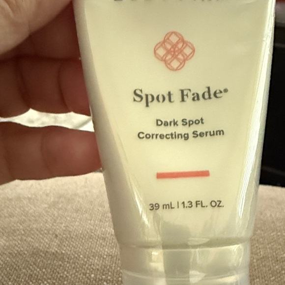 Spot Fade Dark Spot Correcting Serum - Cream - Picture 1 of 3